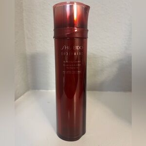 Shiseido Activating Essence